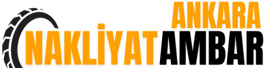 Konya Sancaktepe Ambar